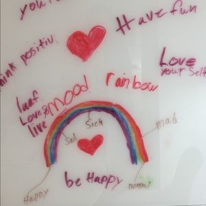 Meet your Posher, Linda